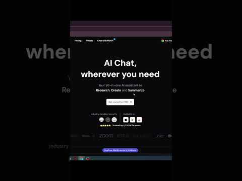 How To Use ChatGPT 4 For FREE (2024 Update)