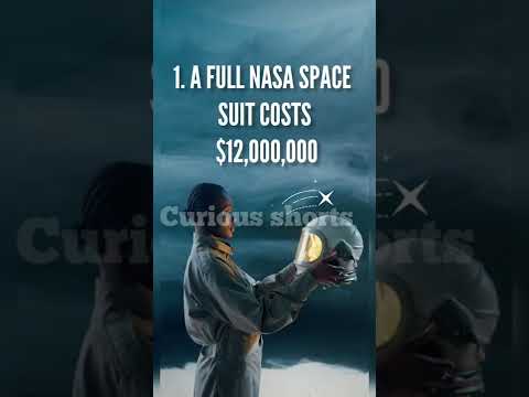 Did you know?-23|Curious shorts|Space facts| #shorts #facts