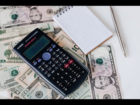 Learn about the impact of the continued rise in US interest rates