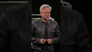 NVIDIA's SHOCKING 5-Year Plan REVEALED! Why It Matters?