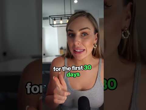 How I Found My Way To Six-figure Deal (First 3 Months) in Business