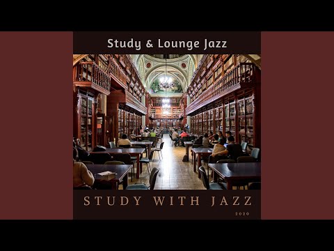 Relaxing Smooth Jazz