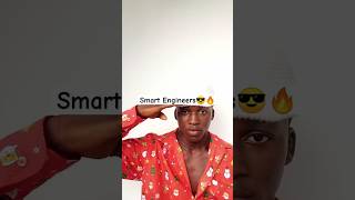 Smart Engineers 👨‍🏭 #funny #smartengineering #engineer #engineers #funny #viral #respect
