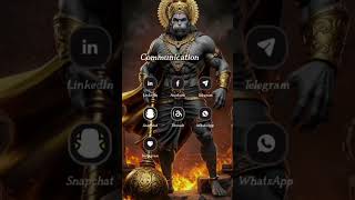 What's app hacks you should know ✅#YouTubeShorts #TrendingNow #ExplorePage #Foryou #WatchTillEnd