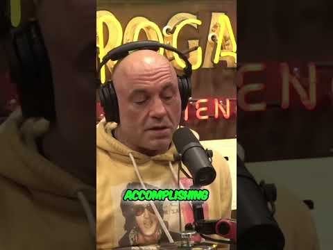 Find Your Purpose and Build a Fulfilling Life - Inspirational Story