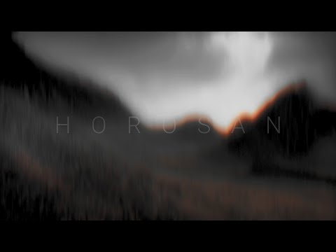 Yusuf Eksioglu - Horasan