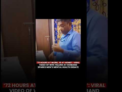 Duty 72 Hours Ki, Aur Appreciation 0 💔