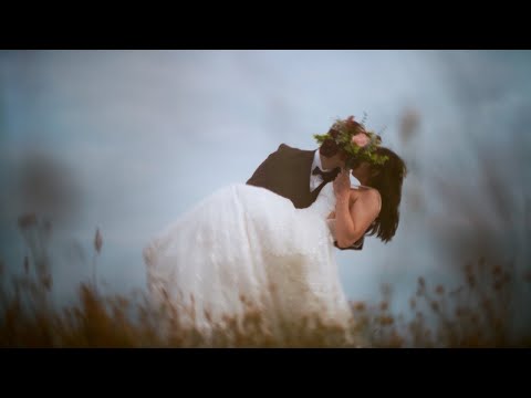 J+B Wedding 06/03/24 | Wedding Videography