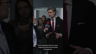 She Played JPMorgan — Here’s What It Really Means #billionairemindset #thinkliketherich #levelup