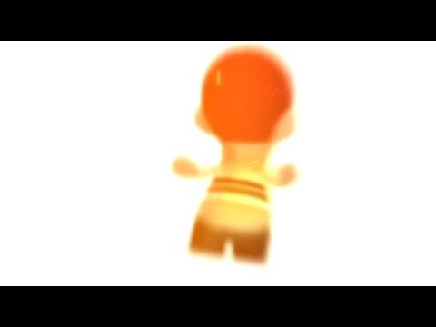 boom shakalaka