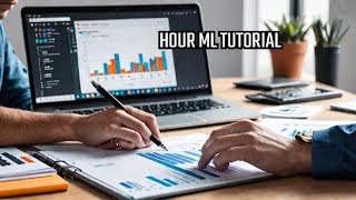 Machine Learning Full Course - Learn Machine Learning 10 Hours | Machine Learning Tutorial