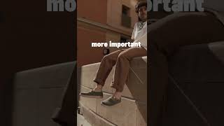 Three secret tips to attract women #fashionstyle #mensfashion #styles  #fashiontips #simplefashion