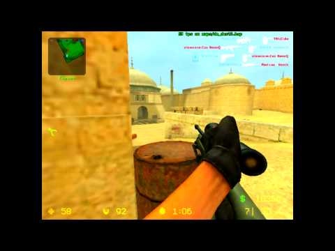 awp mixclip
