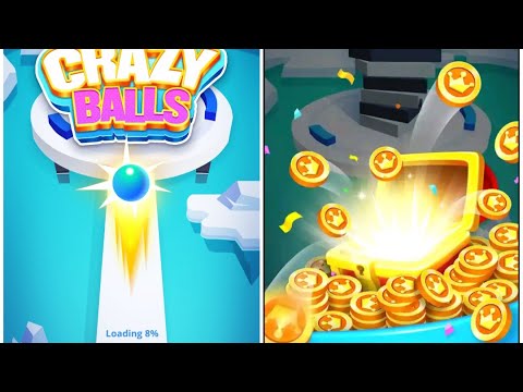 Crazy Balls - Scam Or Real ?? - 100% Honest Review