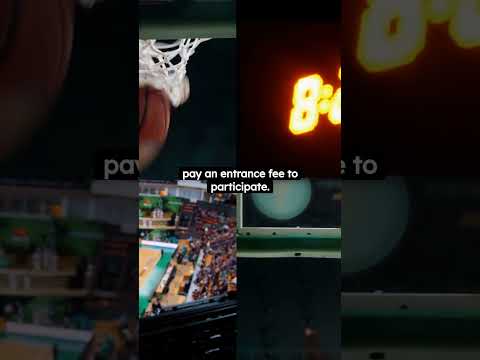 Top-5 ways to monetize sports app