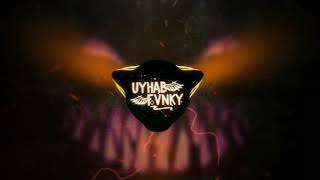 DJ  Viral 🔊🎶 !!! Dj Amor Prohibido (BangersFvnky) - Dimas Fvnky ft. Ucil Fvngky