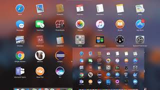 Running Local DB w/ Docker and Schema Control