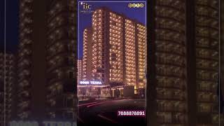Call +91 7888878891