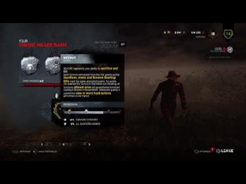 Dead by Daylight_20190801134321