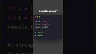 #coding #codeversioning #programminglanguage #python #codeconversion #pythonprogramming #code