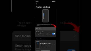 toolbox all aap open || 😮😮 tech video viral video