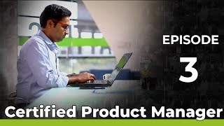 How does CPM certification help you | Institute of Product Leadership