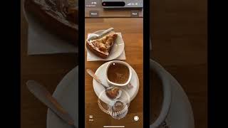 Easy AR for Businesses: Fast 3D Scanning & Instant AR QR Code Integration | ar-code.com