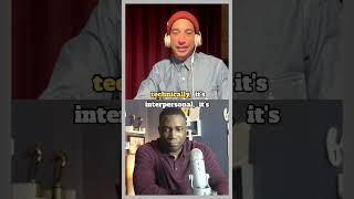 Tyson Crockett says: Embrace continuous growth. Join 1.7 Podcast with Ryan Daniel. February 15, 2024