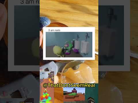 Try not to Laugh 😂😂 #funny #memes #shorts