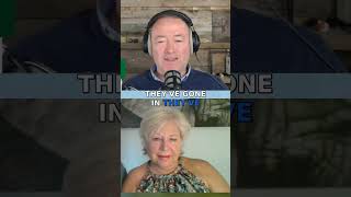 Could We Crowd-Fund A Better AIMA Website? #ImmigrantsUnite #AIMA #TechTeams (See Longer Interview)