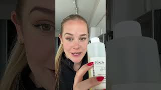 How to Make Room Spray with Fragrance Oils | Village Craft & Candle