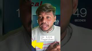 #howtocreateyoutubechannel #howtogetsub #channelsetting #createyoutubechannel