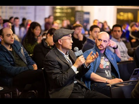 Debate Highlights | The Right Tech Stack for Machine Learning Projects