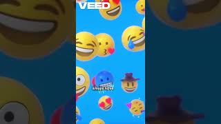 😱 Emoji Secrets: What Your Phone REALLY Knows About You!