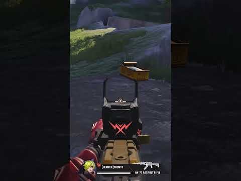 SYFER SOLO FARLIGHT 84 #shorts #viral #gaming#viralvideo#youtubeshorts#snapdragon8elite#farlight84