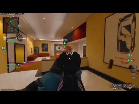 BEST CALL OF DUTY ZEN SCRIPTS IN DESCRIPTION