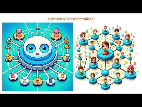 NFT Real Estate & Blockchain Revolution: Tokenize Property & Unlock the Future of Finance