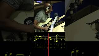Marcus Miller - Never Too Much - Funkiest Bass Line OF ALL TIME?