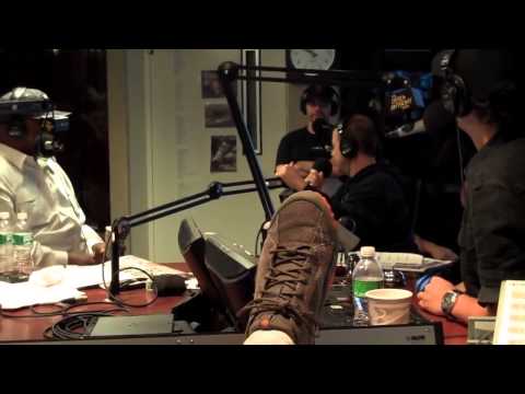 Patrice Laugh
