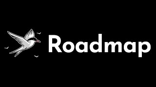 Roadmap's Chris Sells on What AI Should (and Shouldn’t) Do; LLM Fit, PM Frameworks, Agentic QA