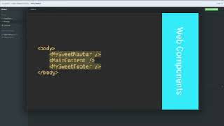 Learn React js Beginners 2019
