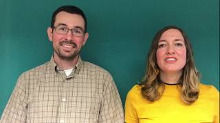 Tech Job Search Best Practices (2019)