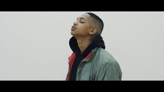 Trinidad Cardona - SOLO