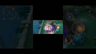 Balmond killed all. Balmonds hummer magic #viralvideo #mobilelegends #mlbb #mlbbhighlights #1vs4