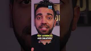 Fastest Way To Get 10,000 Followers on Facebook!