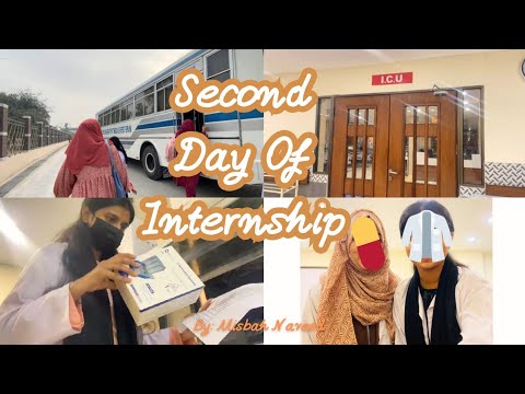 Day 2/30 | Ramzan Aur Students Ki Zindagi 😴📚