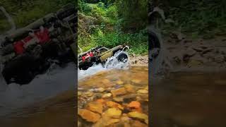 Jeep Vedio 2025-26 #jeep #jeeplifestyle #landcruiser #car #carwash