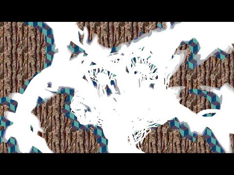 ??? - ??? OST