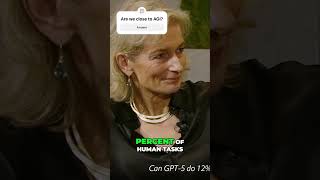 GPT-4 vs GPT-5: The Future of Productivity! #openai #gpt4 #gpt5 #samaltman #human #intelligence #agi