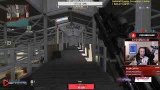 DOUBLE STARS BONUS ACTIVATED!!!  II ROAD TO PARTNER II